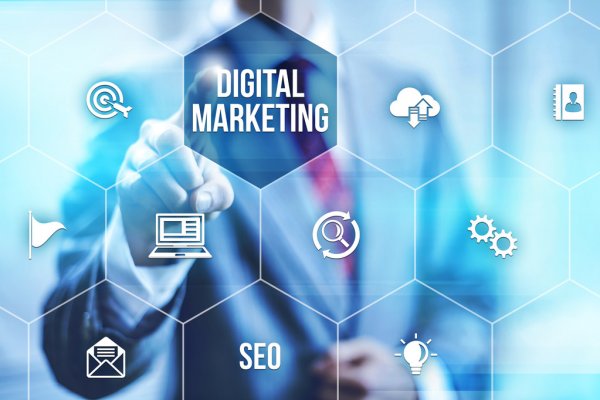 why you need seo services